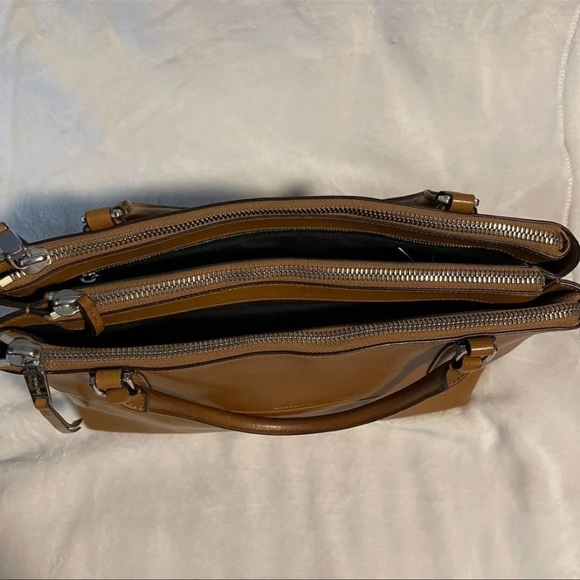 ❗️SOLD ❗️ - Picture 3 of 9